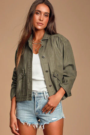 garden-jean-jacket