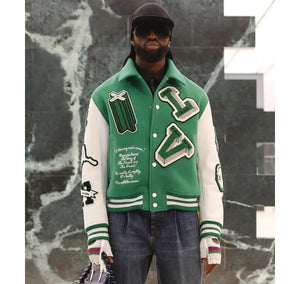 green-louis-vuitton-jacket-Men