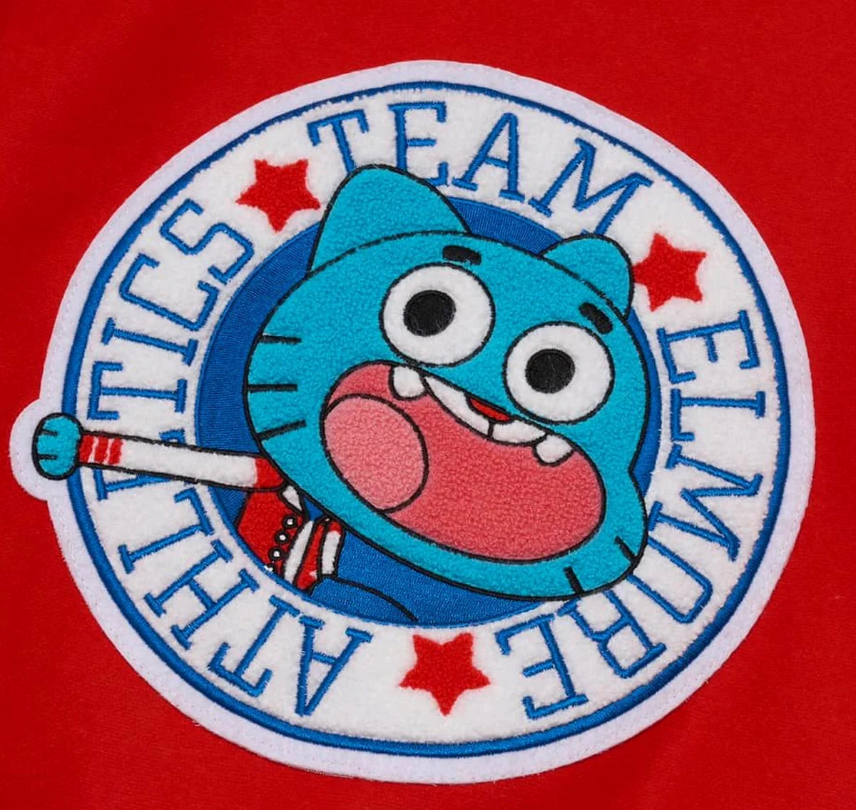 gumball_red_jacket
