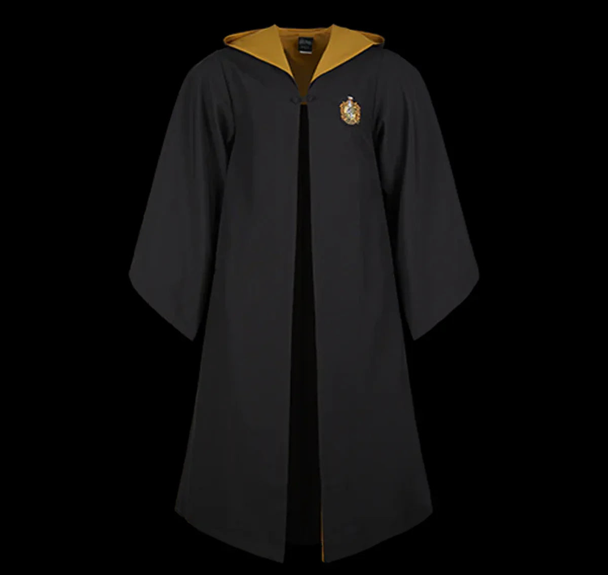 huff_robe