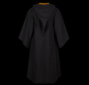 huffle-puff-robe