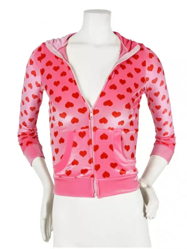jennifer's_body_heart_jacket_jennifer's_body