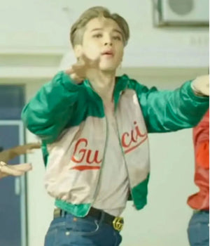 bts-dynamite-jimin-gucci-jacket