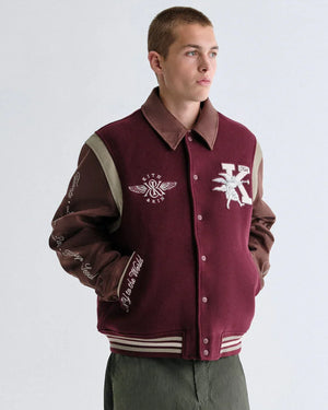 kith-ny-wool-varsity-jacket