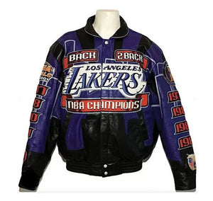 kobe-bryant-los-angeles-lakers-championship-jacket