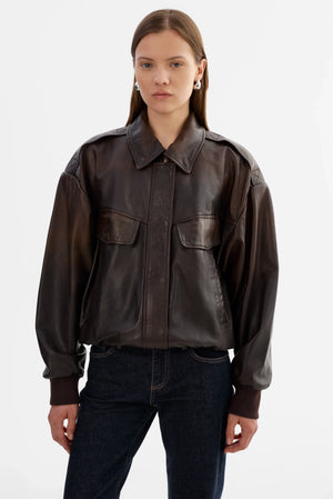lamarque-trevanna-jacket-rub-off-brow