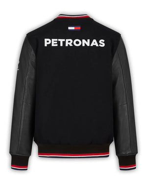 lewis-hamilton-varsity-jacket