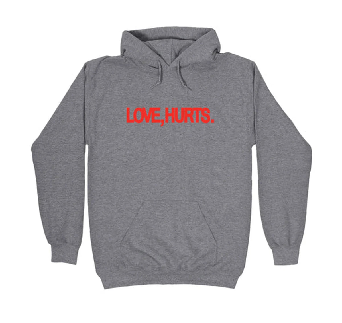 love-hurts-hoodie