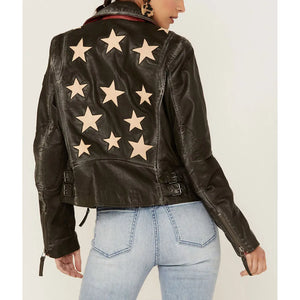 mauritius-black-leather-christy-moto-jacket