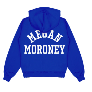 megan-moroney-merch-hoodie