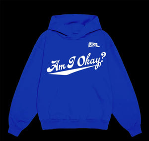 megan-moroney-merch