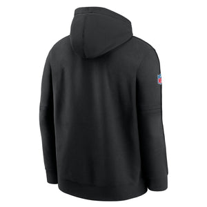 mens-nike-black-indianapolis-colts-2024-nfl-crucial-catch-club-hoodie