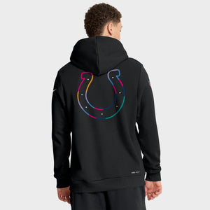 mens-nike-black-indianapolis-colts-2025-nfl-crucial-catch-dri-fit-hoodie
