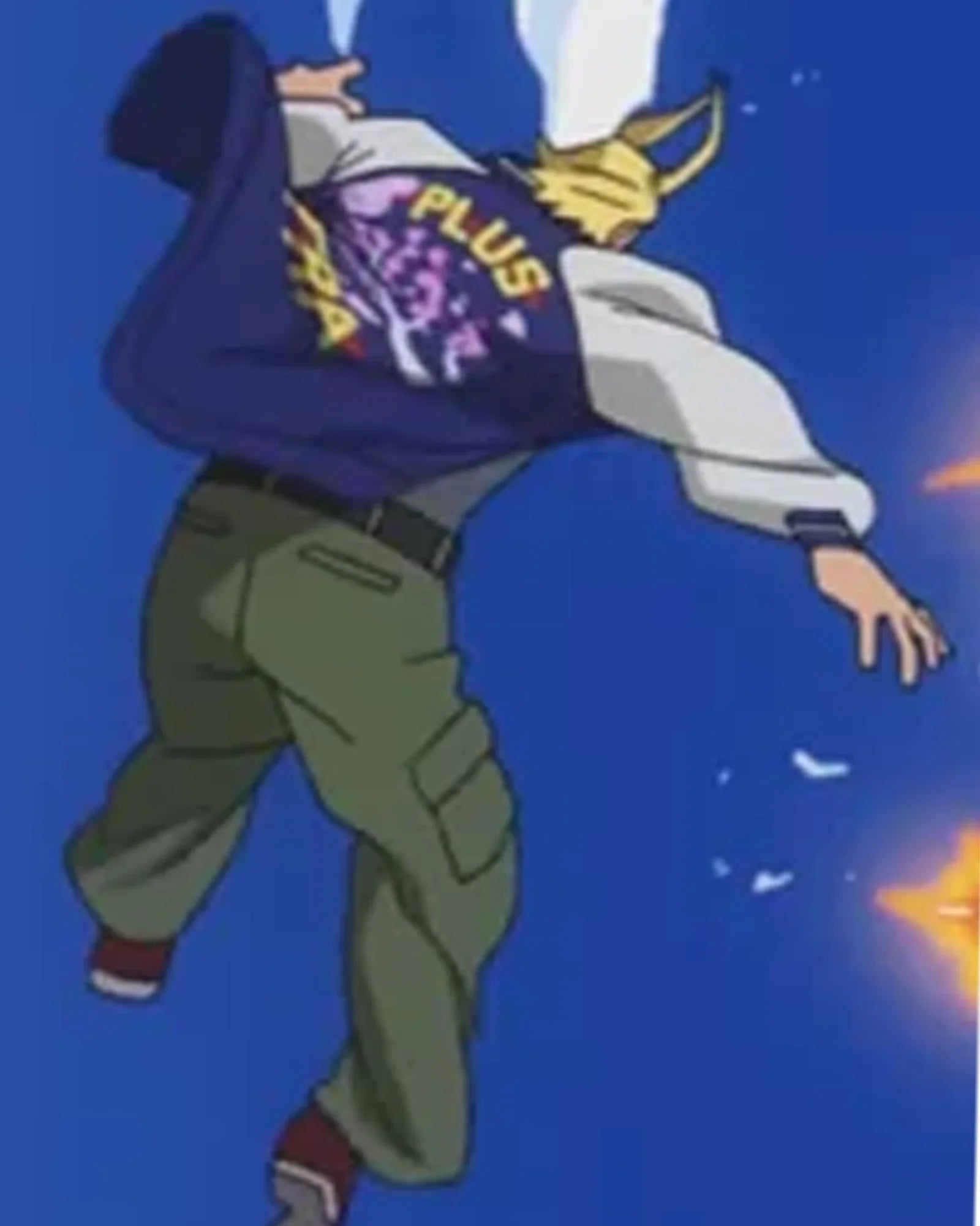mens-ultra91-all-might-varsity-jacket
