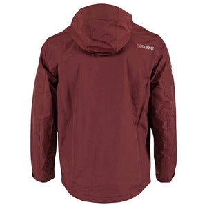 mens stormr nano shell jacket For Sale