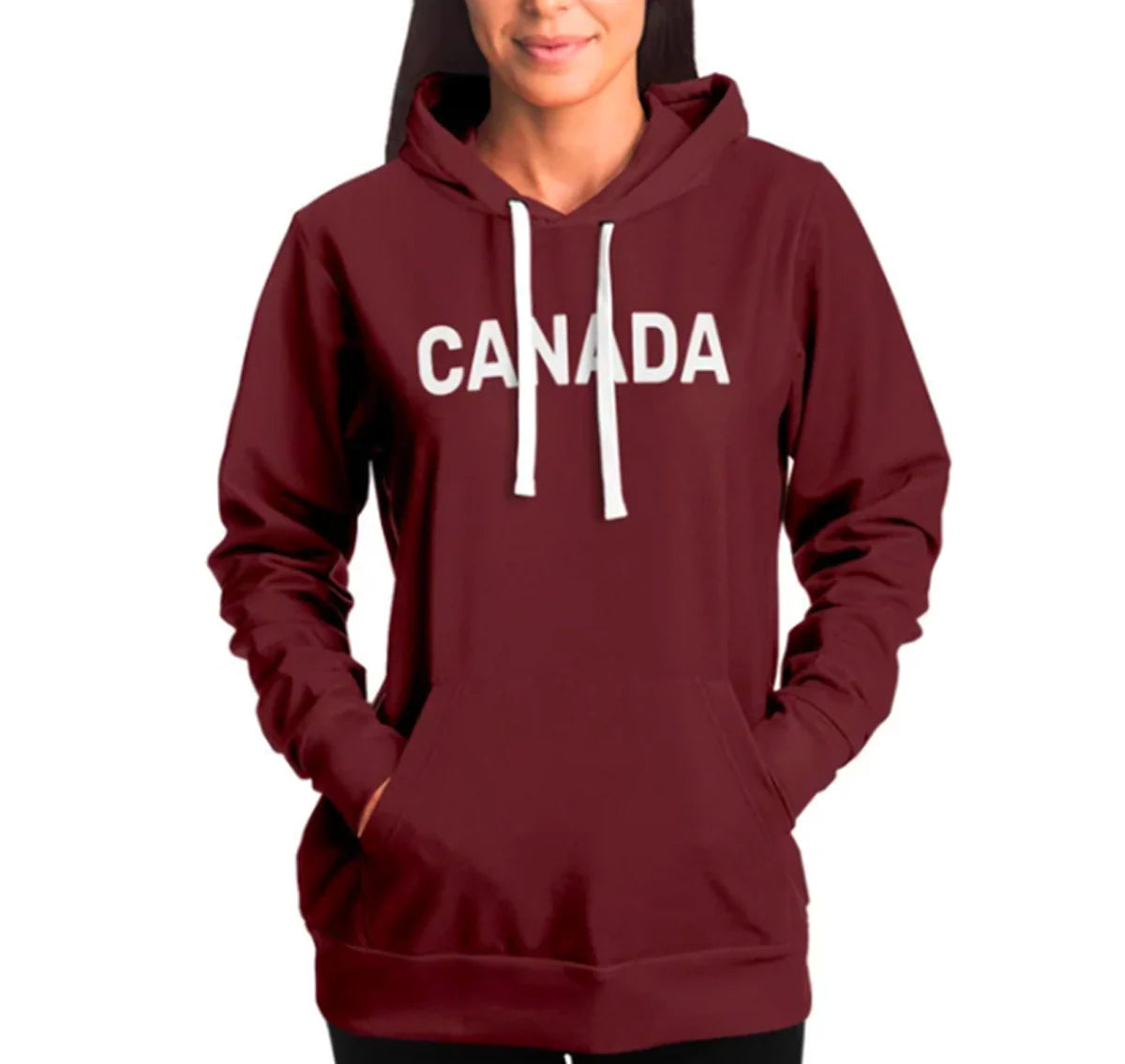 meru-the-succubus-canada-hoodie