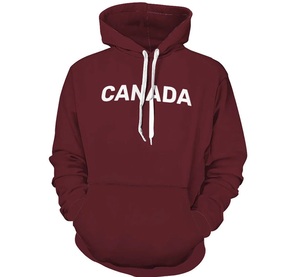 meru-the-succubus-canada-maroon-hoodie