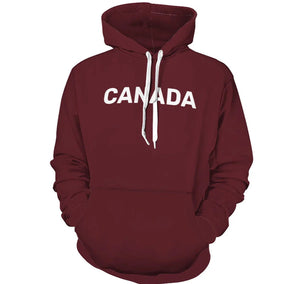 meru-the-succubus-canada-maroon-hoodie