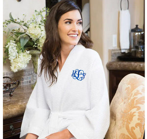 monogrammed-kimono-robe