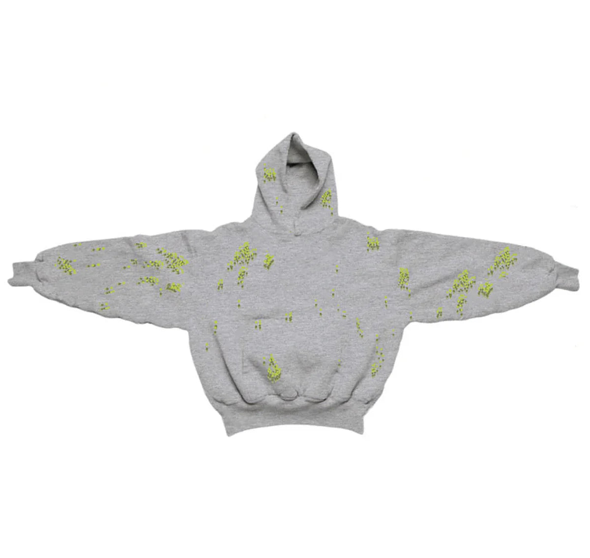 moss_hoodie