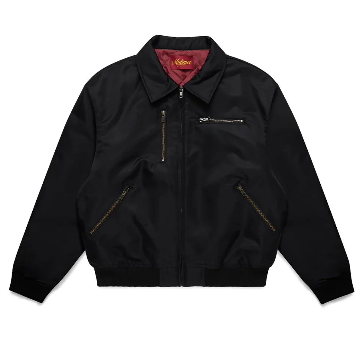 mutimer-leather-jacket