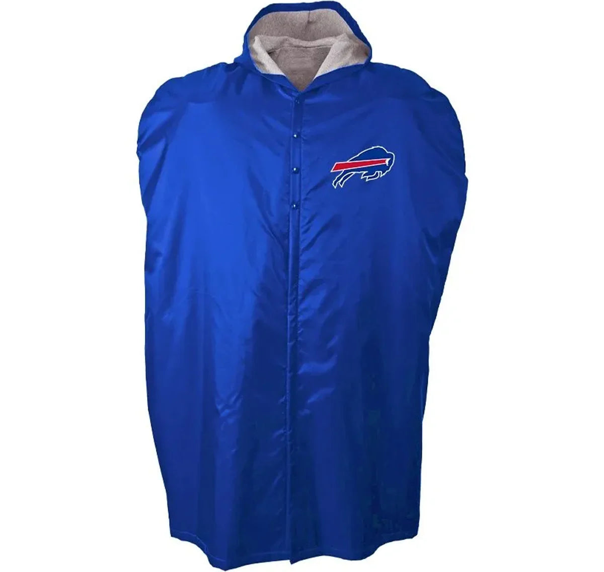 NFL Sideline Coats