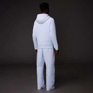 nike-men-nocta-tech-fleece-zip-hoodie-palest-purple