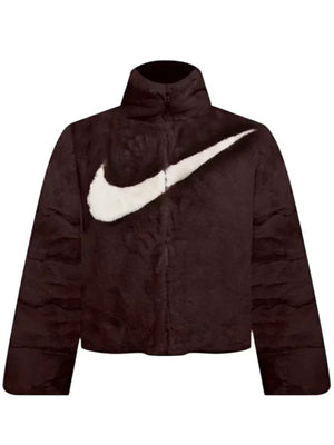 nike-sportswear-essentials-oversized-faux-fur-puffer-jacket-light-orewood-brown