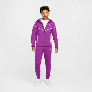 nike-sportswear-tech-fleece-full-zip-windrunner-reflective-details-hoodie-bold-berry
