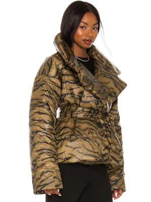 norma-kamali-sleeping-bag-short-coat-in-tiger