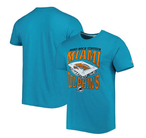 order_Miami_Dolphins_Shirt