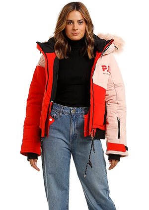 pe-nation-amplitude-ski-jacket-red-pink