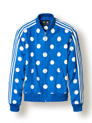 pharrell-williams-x-adidas-big-polka-dots-track-jacket