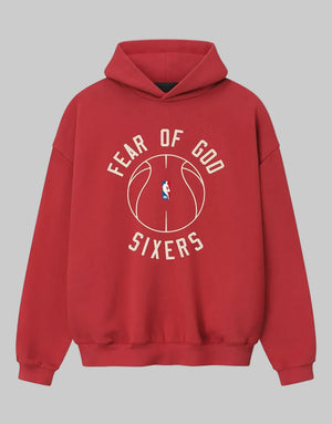 philadelphia-76ers-fear-of-god-x-barkley-l-hendricks-90s-hoodie