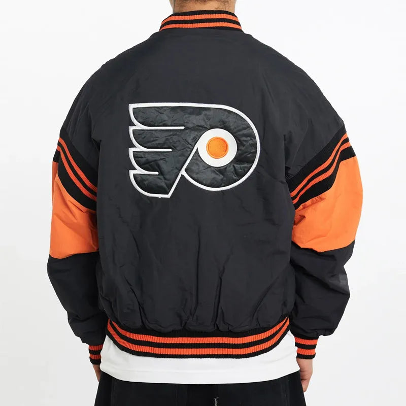 philadelphia-flyers-jacket