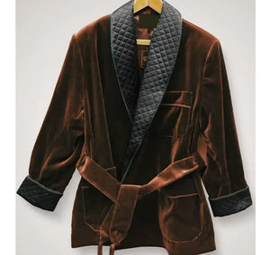 pink_smoking_jacket