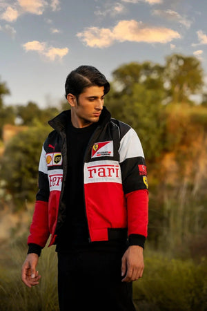 red-white-formula-1-ferrari-racing-jacket-embroidered-f1-ferrari-jacket