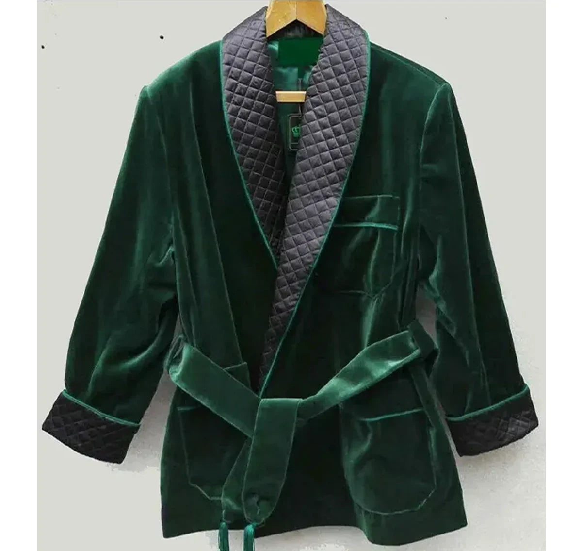 roselli_smoking_jacket_price