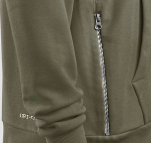 salute-to-service-hoodie-for-sale