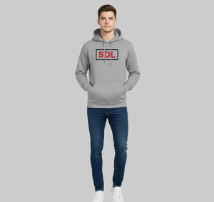 sdl_hoodie_grey_Buy