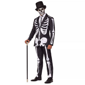 skeleton_suit