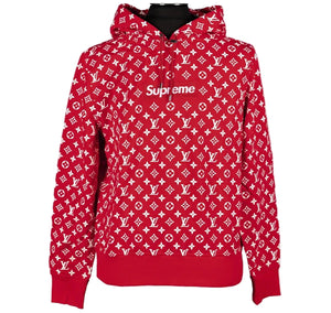 supreme-hoodie-louis-vuitton