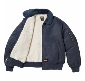 supreme-jacket