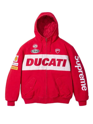 supreme-racing-jacket