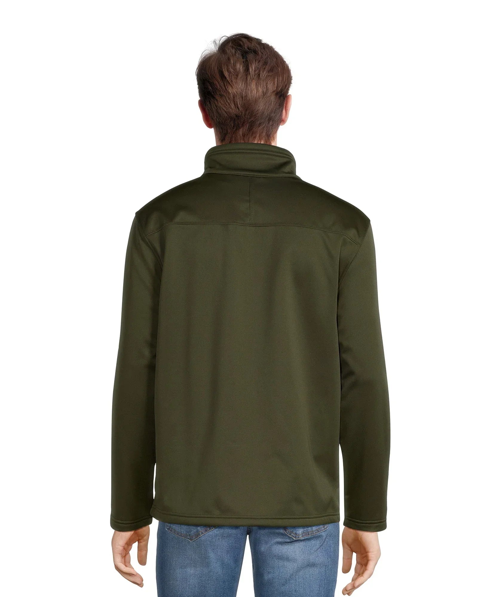 swiss-tech-jacket-Back