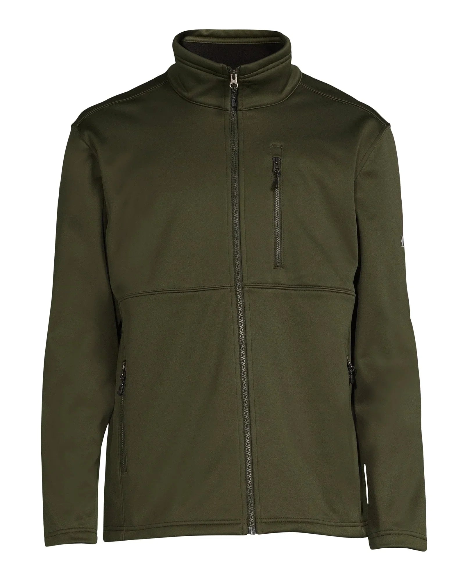 swiss-tech-jacket