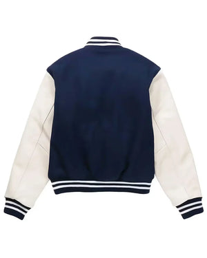 sza-varsity-jacket