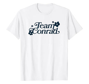 team_conrad_shirt