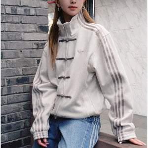 women's_adidas_chinese_new_year_jacket